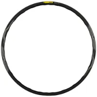 Mavic Crossmax Elite 19 Felg Mavic Crossmax Elite 19 Felg