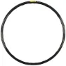 Mavic Crossmax Elite 19 Felg