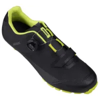 Mavic Crossmax Elite Sl Mtb-sko