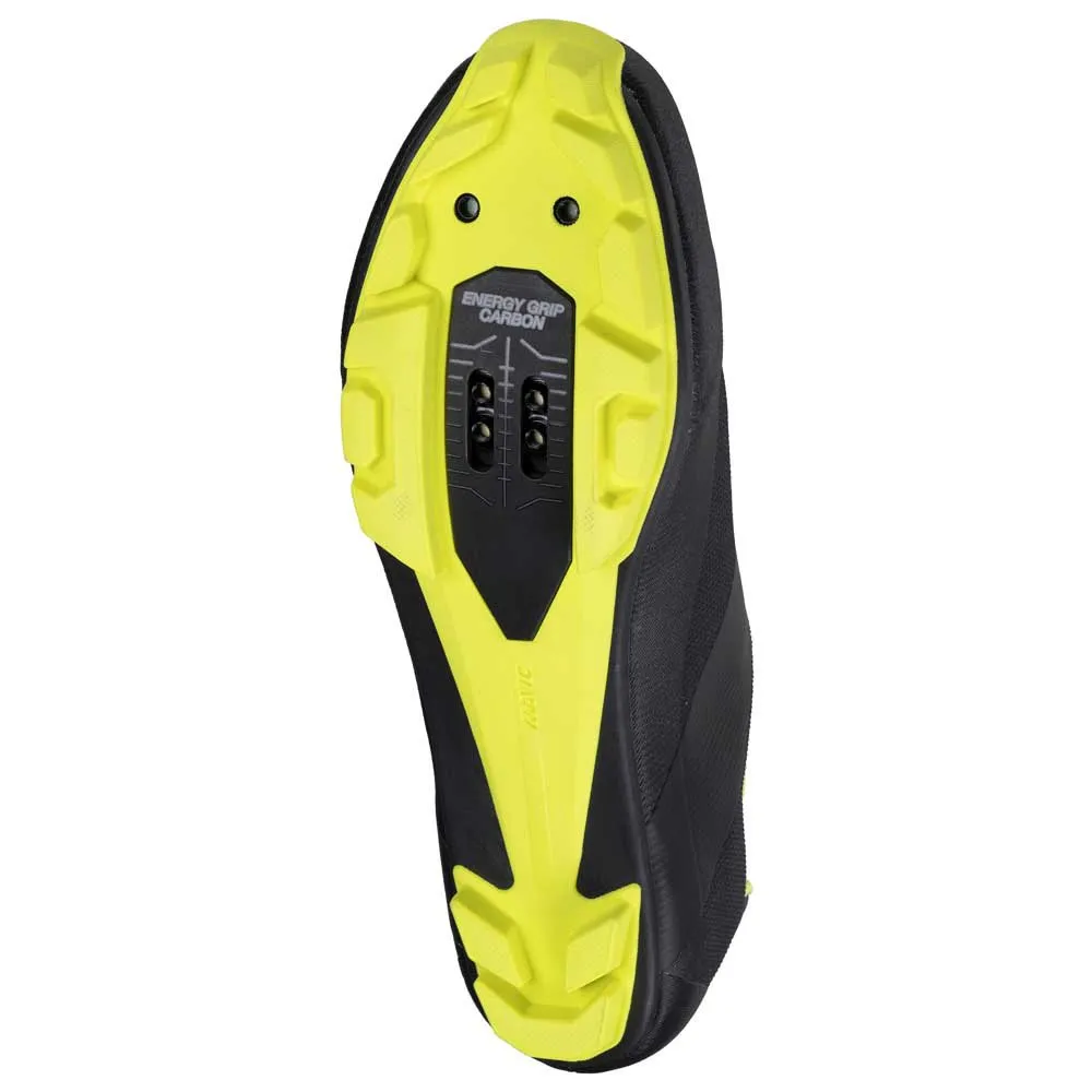 Mavic Crossmax Elite Sl Mtb-sko Mavic Crossmax Elite Sl Mtb-sko
