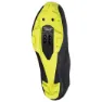 Mavic Crossmax Elite Sl Mtb-sko