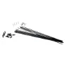 Mavic Crossmax Elite/xa Elite 29 Forhjulsspeilene 12 Enheter, Black, 297mm