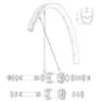 Mavic Crossmax Light Tubeless Felg