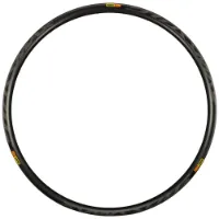 Mavic Crossmax Pro Carbon 19 Bakfelg Mavic Crossmax Pro Carbon 19 Bakfelg