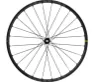 Mavic Crossmax SL 29" Boost Hjulsett
