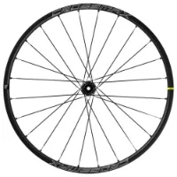 Mavic Crossmax Sl 29´´ Cl Disc Tubeless Bakhjul