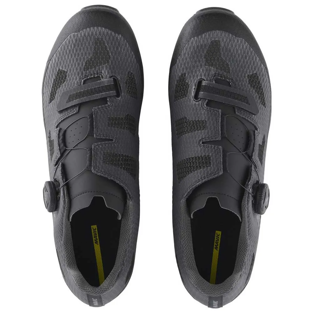 Mavic Crossmax Sl Ii Mtb-sko Mavic Crossmax Sl Ii Mtb-sko