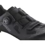 Mavic Crossmax Sl Ii Mtb-sko
