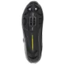 Mavic Crossmax Sl Ii Mtb-sko