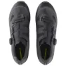 Mavic Crossmax Sl Ii Mtb-sko