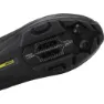 Mavic Crossmax Sl Ii Mtb-sko