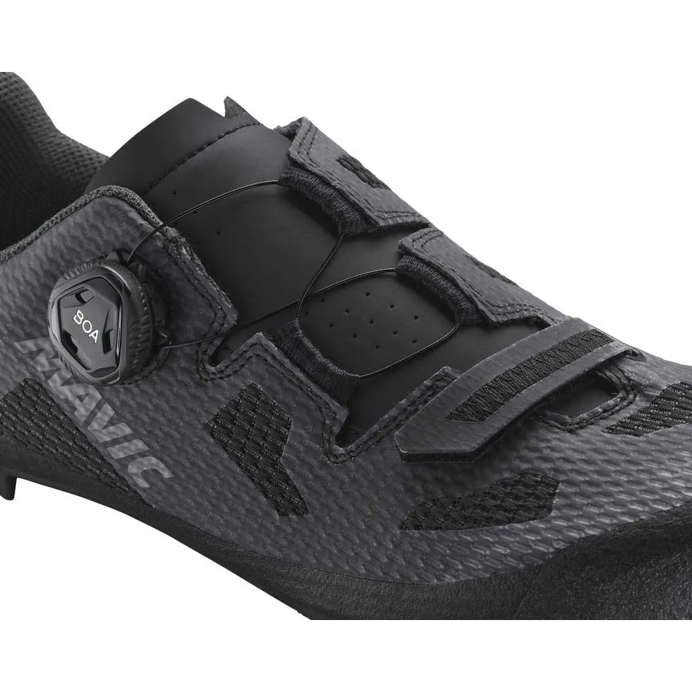 Mavic Crossmax Sl Ii Mtb-sko