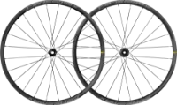 Mavic Crossmax SL R 29"Boost Hjulsett