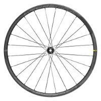 Mavic Crossmax Sl R Carbon Boost 29´´ Cl Disc Tubeless Terrengsykkel Forhjul Mavic Crossmax Sl R Carbon Boost 29´´ Cl Disc Tubeless Terrengsykkel Forhjul