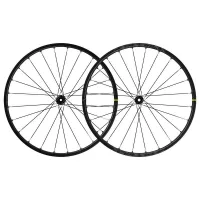 Mavic Crossmax SL S 29" Boost Hjulsett Mavic Crossmax SL S 29" Boost Hjulsett