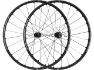 Mavic Crossmax SL S Disc Center Lock 29" Boost Laufradsatz