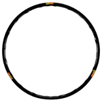 Mavic Crossmax Sl/sl Pro Framfelg