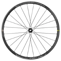 Mavic Crossmax Sl Ultimate 25 Carbon Boost 29´´ 6b Disc Tubeless Terrengsykkel Forhjul