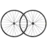 Mavic Crossmax Sl Ultimate 25 Carbon Boost 29´´ 6b Disc Tubeless Terrengsykkel Forhjul, Black, 15 x 110mm