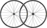 Mavic Crossmax SL Ultimate 30 Boost Hjulsett til XD