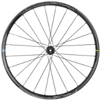 Mavic Crossmax Sl Ultimate 30 Carbon Boost 29´´ Cl Disc Tubeless Mtb Bakhjul