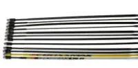 Mavic Crossmax SLR29 Eiker Mavic Crossmax SLR29 Eiker