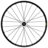 Mavic Crossmax SLS 29" Boost Bakhjul Mavic Crossmax SLS 29" Boost Bakhjul
