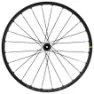 Mavic Crossmax SLS 29" Boost Bakhjul