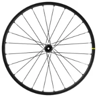 Mavic Crossmax Sls 29´´ Cl Disc Tubeless Bakhjul