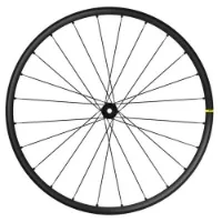 Mavic Crossmax Xl 27.5´´ Cl Disc Terrengsykkel Forhjul Mavic Crossmax Xl 27.5´´ Cl Disc Terrengsykkel Forhjul