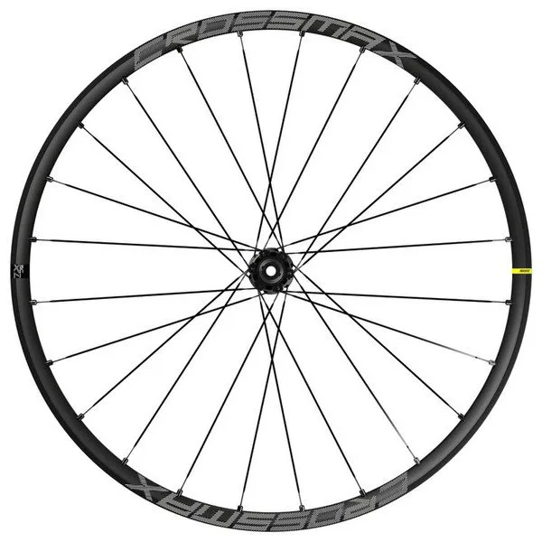 Mavic Crossmax XL 29" Boost Bakhjul