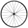 Mavic Crossmax XL 29" Boost Bakhjul