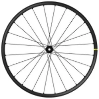 Mavic Crossmax Xl 29´´ Cl Disc Terrengsykkel Forhjul