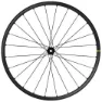 Mavic Crossmax Xl 29´´ Cl Disc Terrengsykkel Forhjul, Black, 15 x 110mm