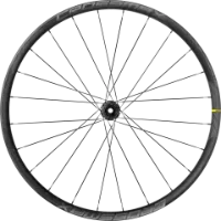 Mavic Crossmax XL R 29"Boost Hjulsett