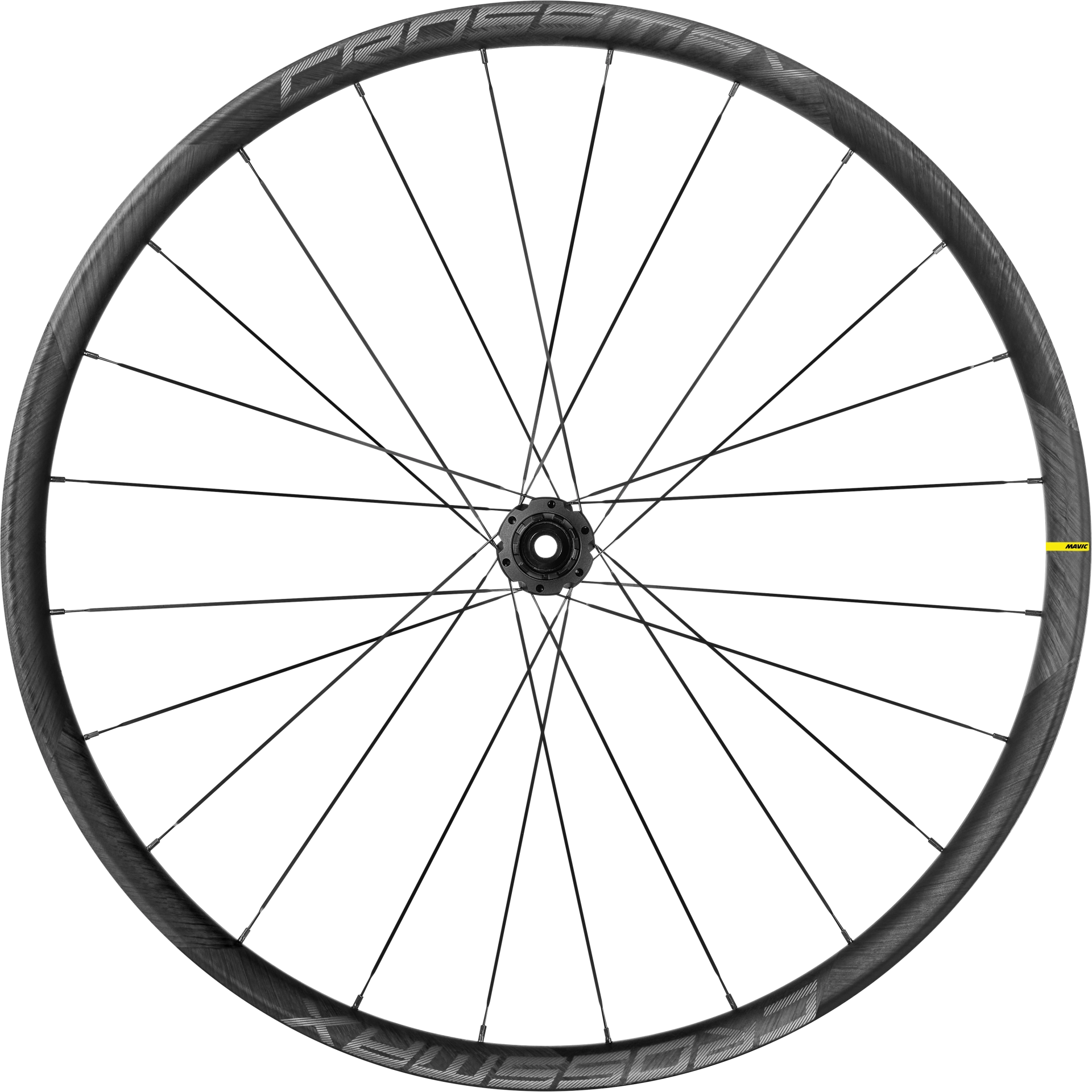 Mavic Crossmax XL R 29"Boost Hjulsett til XD