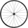 Mavic Crossmax XL R 29"Boost Hjulsett til XD