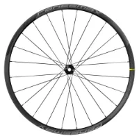 Mavic Crossmax Xl R Carbon Boost 29´´ Cl Disc Tubeless Terrengsykkel Forhjul Mavic Crossmax Xl R Carbon Boost 29´´ Cl Disc Tubeless Terrengsykkel Forhjul