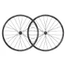 Mavic Crossmax Xl R Carbon Boost 29´´ Cl Disc Tubeless Terrengsykkel Forhjul, Black, 15 x 110mm