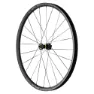 Mavic Crossmax Xl R Carbon Boost 29´´ Cl Disc Tubeless Terrengsykkel Forhjul, Black, 15 x 110mm