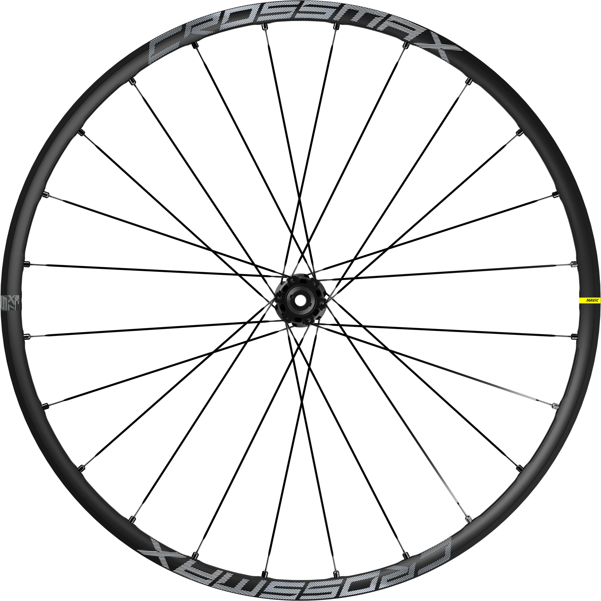 Mavic Crossmax XL S 29"Boost Hjulsett