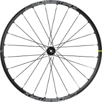 Mavic Crossmax XLS 29" Boost Hjulsett Mavic Crossmax XLS 29" Boost Hjulsett