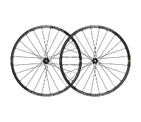 Mavic Crossmax XLS 29" Boost Hjulsett Mavic Crossmax XLS 29" Boost Hjulsett