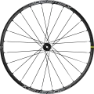 Mavic Crossmax XLS 29" Boost Hjulsett