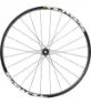 Mavic Crossride FTS-X 27,5" Bakhjul