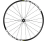 Mavic Crossride FTS-X 27,5" Framhjul