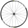 Mavic Crossride Fts-x 29´´ 6b Disc Qr Mtb-hjulsett, Black / white, 9/15 x 100 / 9 x 135mm, Shimano/Sram HG