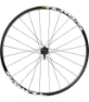 Mavic Crossride FTS-X 29" Bakhjul