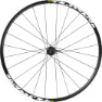 Mavic Crossride FTS-X 29" Framhjul