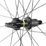 Mavic Crossride FTS-X 29" Framhjul